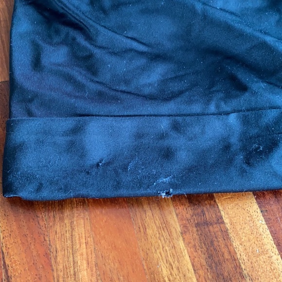 Adidas Track Jacket - Picture 6 of 6